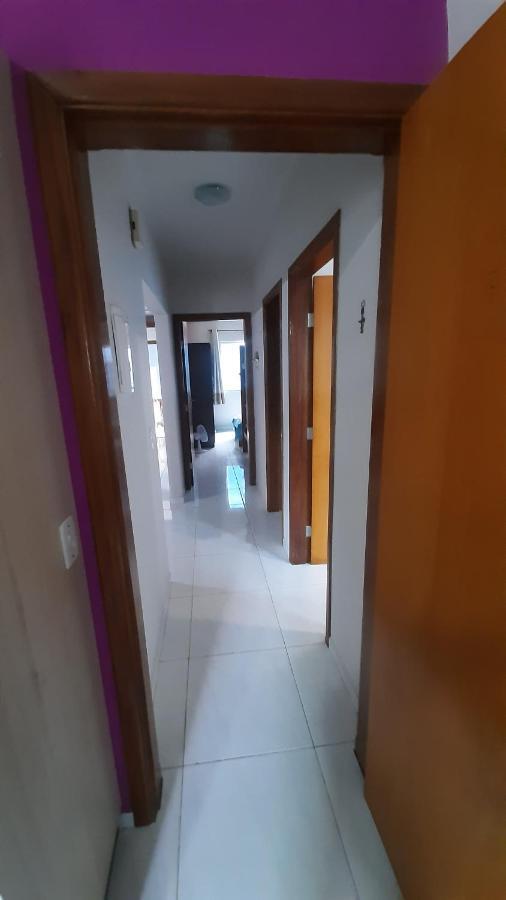 Casa Linda 2 Suite + 1 Quarto + 1 Banheiro Itarare Exterior foto
